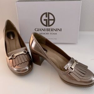 Giani Bernini